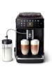 Obrázok pre Saeco SM6480/00 kávovar Plně automatické Espresso kávovar 1,8 l