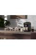 Obrázok pre Saeco SM6480/00 kávovar Plně automatické Espresso kávovar 1,8 l