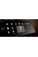 Obrázok pre Saeco SM6480/00 kávovar Plně automatické Espresso kávovar 1,8 l