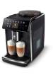 Obrázok pre Saeco SM6480/00 kávovar Plně automatické Espresso kávovar 1,8 l
