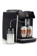Obrázok pre Saeco SM6480/00 kávovar Plně automatické Espresso kávovar 1,8 l