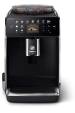 Obrázok pre Saeco SM6480/00 kávovar Plně automatické Espresso kávovar 1,8 l