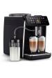 Obrázok pre Saeco SM6480/00 kávovar Plně automatické Espresso kávovar 1,8 l