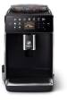 Obrázok pre Saeco SM6480/00 kávovar Plně automatické Espresso kávovar 1,8 l