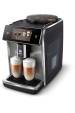 Obrázok pre Saeco GranAroma Deluxe SM6685/00 Plně automatický kávovar