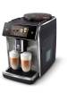 Obrázok pre Saeco GranAroma Deluxe SM6685/00 Plně automatický kávovar