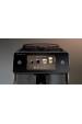 Obrázok pre Saeco GranAroma Deluxe SM6685/00 Plně automatický kávovar