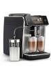 Obrázok pre Saeco GranAroma Deluxe SM6685/00 Plně automatický kávovar