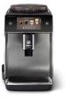 Obrázok pre Saeco GranAroma Deluxe SM6685/00 Plně automatický kávovar