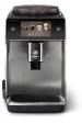 Obrázok pre Saeco GranAroma Deluxe SM6685/00 Plně automatický kávovar