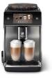Obrázok pre Saeco GranAroma Deluxe SM6685/00 Plně automatický kávovar
