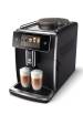 Obrázok pre Saeco Xelsis Deluxe SM8780 Plně automatický kávovar