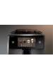 Obrázok pre Saeco Xelsis Deluxe SM8780 Plně automatický kávovar