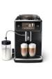 Obrázok pre Saeco Xelsis Deluxe SM8780 Plně automatický kávovar