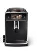 Obrázok pre Saeco Xelsis Deluxe SM8780 Plně automatický kávovar