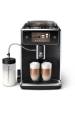 Obrázok pre Saeco Xelsis Deluxe SM8780 Plně automatický kávovar