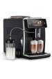 Obrázok pre Saeco Xelsis Deluxe SM8780 Plně automatický kávovar