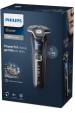 Obrázok pre Philips SHAVER Series 5000 S5885/35 Elektrický holicí strojek pro mokré a suché holení