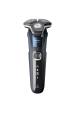 Obrázok pre Philips SHAVER Series 5000 S5885/35 Elektrický holicí strojek pro mokré a suché holení