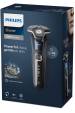 Obrázok pre Philips SHAVER Series 5000 S5885/35 Elektrický holicí strojek pro mokré a suché holení