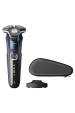 Obrázok pre Philips SHAVER Series 5000 S5885/35 Elektrický holicí strojek pro mokré a suché holení