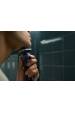 Obrázok pre Philips SHAVER Series 5000 S5885/35 Elektrický holicí strojek pro mokré a suché holení