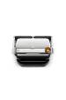 Obrázok pre Tefal OptiGrill + GC718D10 kontaktní gril