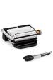 Obrázok pre Tefal OptiGrill + GC718D10 kontaktní gril