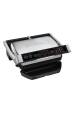 Obrázok pre Tefal GC706D34 raklet Černá, Nerezová ocel