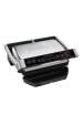 Obrázok pre Tefal GC706D34 raklet Černá, Nerezová ocel