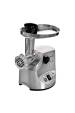 Obrázok pre Kenwood MG510 mlýnek na maso 1600 W Hliník