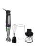 Obrázok pre Braun MQ 7025X 0,6 l Ponorný mixér 1000 W Černá, Nerezová ocel