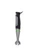 Obrázok pre Braun MQ 7025X 0,6 l Ponorný mixér 1000 W Černá, Nerezová ocel