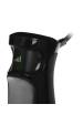 Obrázok pre Braun MQ 7035X 0,6 l Ponorný mixér 1000 W Černá, Saténová ocel