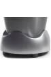 Obrázok pre Mixér Nutribullet Original 600 NB606B šedý
