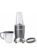 Obrázok pre Mixér Nutribullet Original 600 NB606B šedý