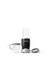 Obrázok pre Mixér Nutribullet Original 600 NB606B šedý