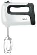 Obrázok pre Tefal Prep'Mix+ HT4611 Ruční mixér 500 W Bílá