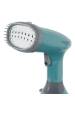 Obrázok pre SINGER 220442103.01 Ruční parní čistič 0,28 l 1500 W Zelená