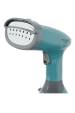Obrázok pre SINGER 220442103.01 Ruční parní čistič 0,28 l 1500 W Zelená