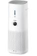 Obrázok pre Philips 3000 series Series 3000 AC3737 Čistička a zvlhčovač vzduchu 2 v 1