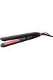 Obrázok pre Philips Essential StraightCare BHS376/00 Žehlička na vlasy ThermoProtect