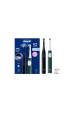 Obrázok pre Oral-B iO SERIE 2 Night Black+Forest Green