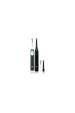 Obrázok pre Oral-B iO SERIE 2 Night Black+Forest Green