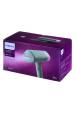 Obrázok pre Philips 3000 series Ruční napařovač řady 3000 STH3010/70
