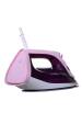 Obrázok pre Philips 3000 series DST3020/30 Napařovací žehlička