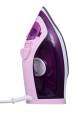 Obrázok pre Philips 3000 series DST3020/30 Napařovací žehlička