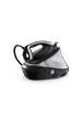 Obrázok pre Tefal Pro Express Vision GV9821 3000 W 1,2 l Durilium AirGlide Autoclean soleplate Černá, Stříbrná