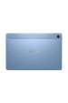 Obrázok pre Lenovo Tab Mediatek 128 GB 25,6 cm (10.1") 4 GB Wi-Fi 5 (802.11ac) Android 14 Modrá