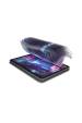 Obrázok pre Lenovo Tab Mediatek 128 GB 25,6 cm (10.1") 4 GB Wi-Fi 5 (802.11ac) Android 14 Modrá